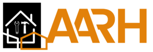 AARH Dépannage