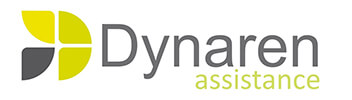 Dynaren assistance, partenaire d'AARH Allo Amélioration Rénovation de l'Habitat - Entreprise de dépannage à Nantes, Saint-Nazaire (44) - Dépannage urgent 24h/24 7j/7