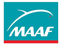 MAAF, partenaire d'AARH Allo Amélioration Rénovation de l'Habitat - Entreprise de dépannage à Nantes, Saint-Nazaire (44) - Dépannage urgent 24h/24 7j/7