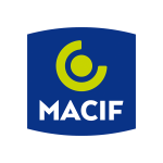 MACIF, partenaire d'AARH Allo Amélioration Rénovation de l'Habitat - Entreprise de dépannage à Nantes, Saint-Nazaire (44) - Dépannage urgent 24h/24 7j/7