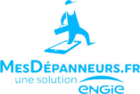 MesDépanneurs.fr, partenaire d'AARH Allo Amélioration Rénovation de l'Habitat - Entreprise de dépannage à Nantes, Saint-Nazaire (44) - Dépannage urgent 24h/24 7j/7