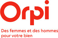 Orpi, partenaire d'AARH Allo Amélioration Rénovation de l'Habitat - Entreprise de dépannage à Nantes, Saint-Nazaire (44) - Dépannage urgent 24h/24 7j/7